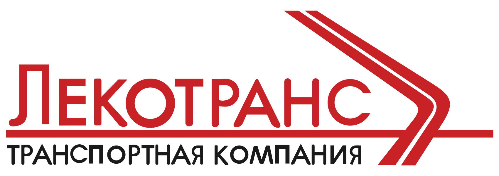 Тезка транспортная компания